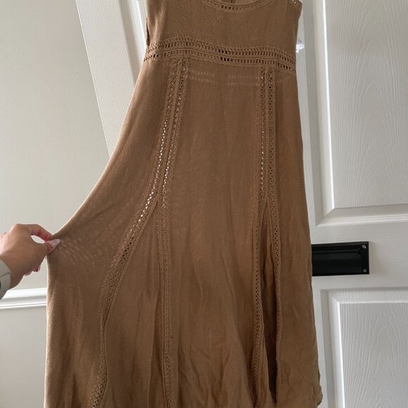 LPA | Annalise Dress - Picture 7 of 8